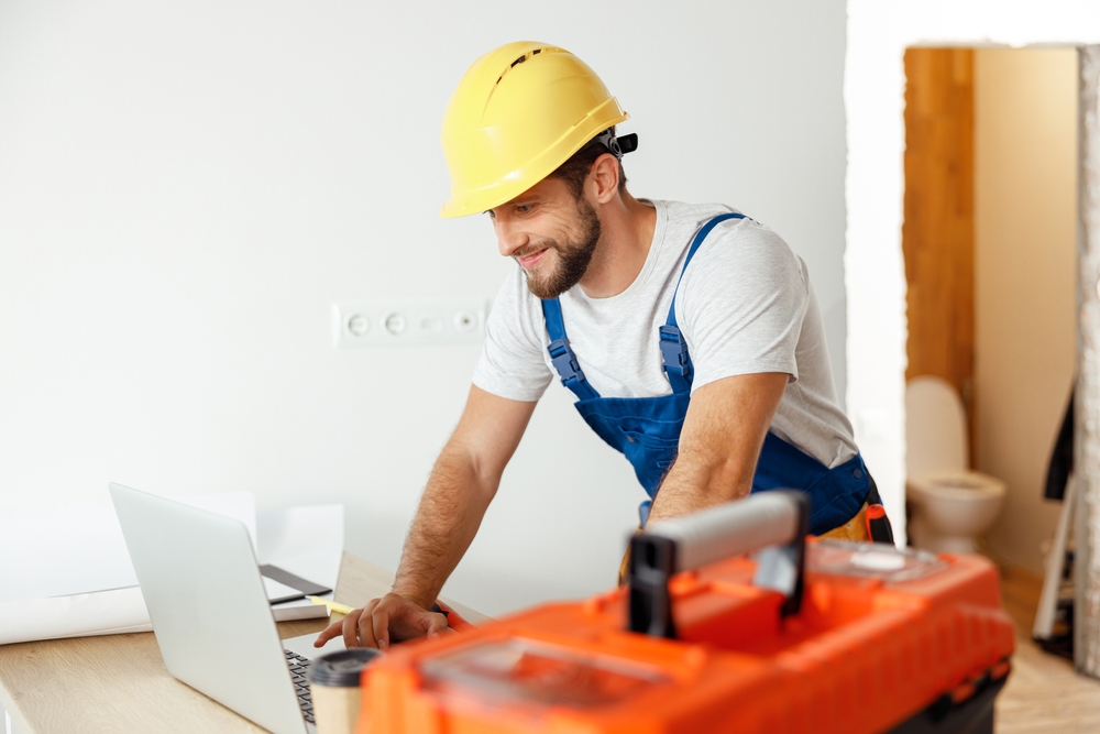 Accounting for Contractors in College Station Texas
