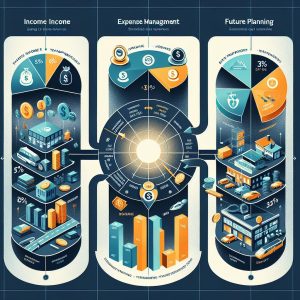 Balanced Budget Strategies