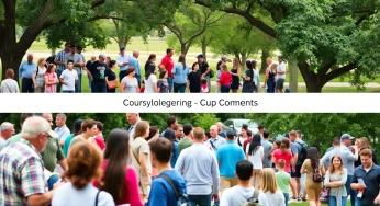 Brazos County Community Security and Legislative Updates