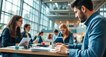 Samsung Invests $1.5 Million in Austin Engineering Education