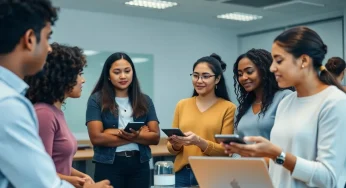 Texas A&M Introduces Course on Authenticity in Generative AI