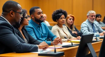 College Station City Council Considers Impact Fees Amid Housing Crisis