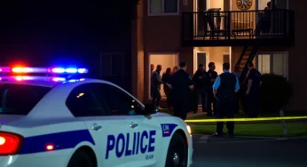 Two Teenagers Arrested for Armed Robbery in College Station