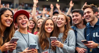 Texas A&M University’s New Ticket Pull Guidelines Create Buzz
